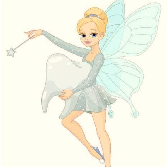 Meet your Posher, Simran - Picture 1 of 1